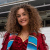 carmendit12